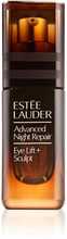 Pinguldav silmakreem Estee Lauder Advanced Night Repair Eye Lift + Sculpt, 15 ml