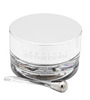 Silmakreem Institut Esthederm Excellage, 15 ml