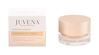 Silmaümbruskreem Juvena Skin Rejuvenate & Correct, 15 ml