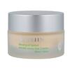Silmakreem HAYEJIN Blessing of Sprout Wrinkle-away, 35 ml