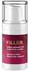 Kreem silmadele ja silmalaugudele Clochee Simply Nature Filler, 15 ml