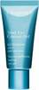 Silmageel Clarins Total Eye Contour Gel, 20 ml