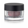 Silmakreem Bruno Vassari Lab Radiance Illuminating, Dimethicone, 15 ml