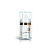 Silmaümbrusgeel GMT Beauty Anti Eye-Bags Gel, 15 ml