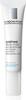 Silmakreem La Roche-Posay Substiane, 15 ml