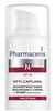 Silmakreem Pharmaceris N Opti-Capilaril SPF15, 15 ml