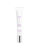 Silmakreem RECLAR CollaTox Intensive +PDRN, 20 ml