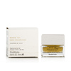Silmageel Elizabeth Arden White Tea Skin Solutions, 15 ml