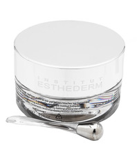 Silmakreem Institut Esthederm Excellage, 15 ml