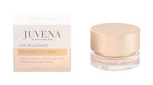 Silmaümbruskreem Juvena Skin Rejuvenate & Correct, 15 ml