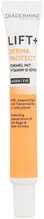 Silmakreem Diadermine Lift+ Derma Protect, 15 ml
