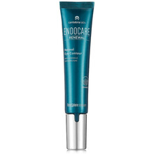 Silmakreem Endocare Renewal Retinol, 15 ml