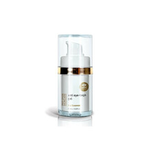 Silmaümbrusgeel GMT Beauty Anti Eye-Bags Gel, 15 ml