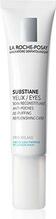 Silmakreem La Roche-Posay Substiane, 15 ml
