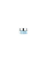 Silmakreem Lancaster Skin Life Early Age-Delay SPF15, 15 ml