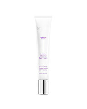 Silmakreem RECLAR CollaTox Intensive +PDRN, 20 ml