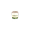 Niisutav silmakreem Clinique Superdefense, SPF 20, 15 ml
