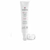Silmageel Sesderma Reti Age Eye Contour, 15 ml