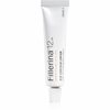 Silmakreem Fillerina Densifying Filler Grade 4, 15 ml
