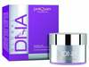 Silmaümbruskreem PostQuam Professional Global DNA, 15 ml