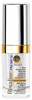 Silmakreem Rexaline Premium X-Treme Corrector Line Killer, 15 ml