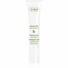 Silmakreem Ziaja Olive Oil, 15 ml