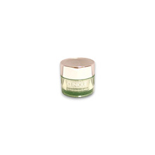 Niisutav silmakreem Clinique Superdefense, SPF 20, 15 ml