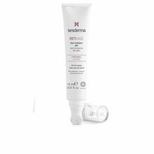 Silmageel Sesderma Reti Age Eye Contour, 15 ml