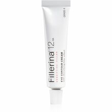 Silmakreem Fillerina Densifying Filler Grade 4, 15 ml