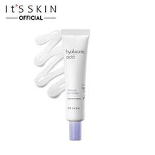 Silmakreem Its Skin hüaluroonhappega, 25 ml