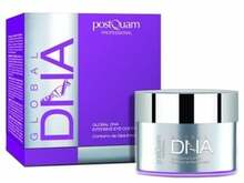 Silmaümbruskreem PostQuam Professional Global DNA, 15 ml
