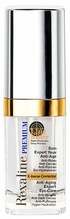 Silmakreem Rexaline Premium X-Treme Corrector Line Killer, 15 ml