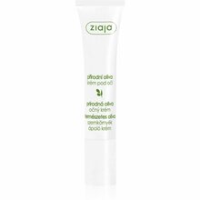 Silmakreem Ziaja Olive Oil, 15 ml