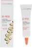 Silmageel Clarins My Clarins Re-Fresh, 15 ml
