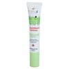 Silmageel FlosLek Pharma Eyebright and Green Tea, 15 ml