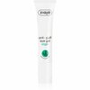 Silmageel Ziaja salveiga, 15 ml