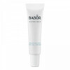 Niisutav silmakreem-geel Babor Skinovage Moisturizing Eye Cream-Gel, 15 ml