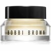 Silmaümbruskreem Bobbi Brown Vitamin Enriched Eye Base, 15 ml