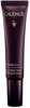Silmakreem Caudalie Premier Cru, 15ml