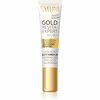 Silmakreem Eveline Gold Revita Expert, 15 ml