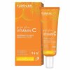 Silmakreem Floslek Go For Glow Vitamin C, 30 ml