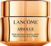 Silmakreem Lancome Absolue Revitalizing, 20 ml
