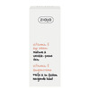 Silmaümbruskreem Ziaja E-vitamiiniga, 15 ml