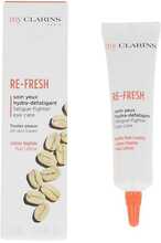 Silmageel Clarins My Clarins Re-Fresh, 15 ml
