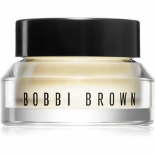 Silmaümbruskreem Bobbi Brown Vitamin Enriched Eye Base, 15 ml