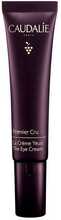 Silmakreem Caudalie Premier Cru, 15ml