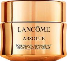 Silmakreem Lancome Absolue Revitalizing, 20 ml