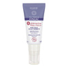 Silmakontuuri pinguldav kreem Jonzac Sublimactive Firming, 15 ml
