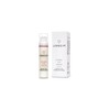 Geeljas silmaümbrusgeel Uresim Gel Eye Contour, 15 ml
