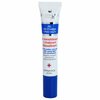 Silmageel FlosLek Pharma Eye Care, 15 ml